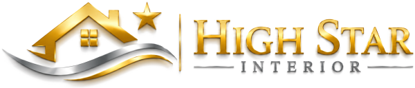 Highstar Interior