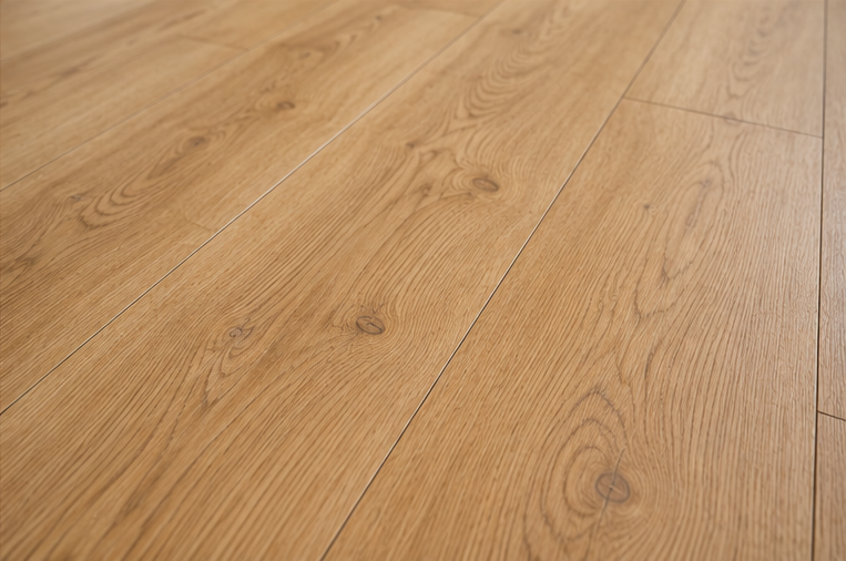 Monza Oak Aqua image 2