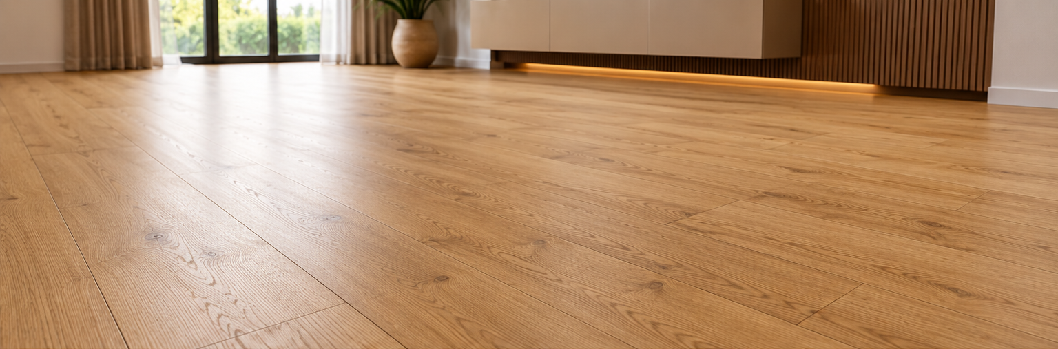 Monza Oak Aqua image 5