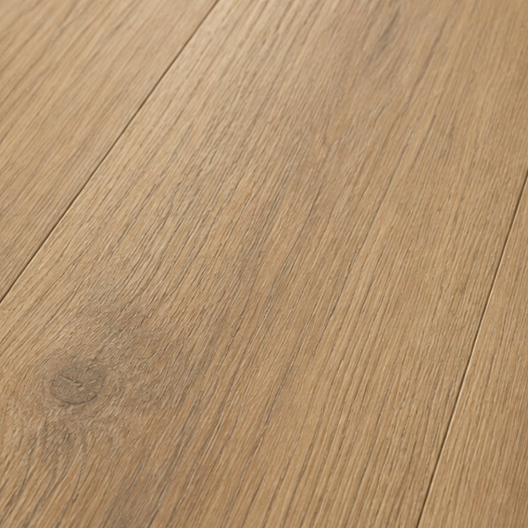 Wheat Oak Aqua 8mm image 5