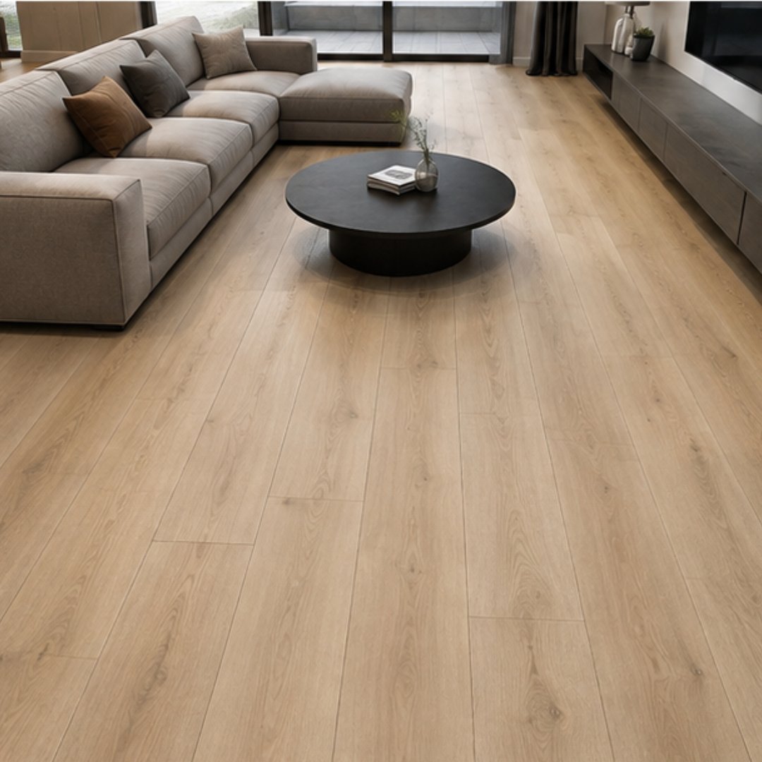 Muson Oak Aqua 12 mm image 3