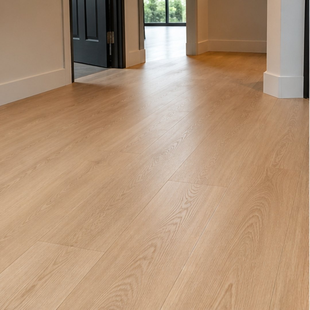 Lark Oak Aqua 12 mm image 4