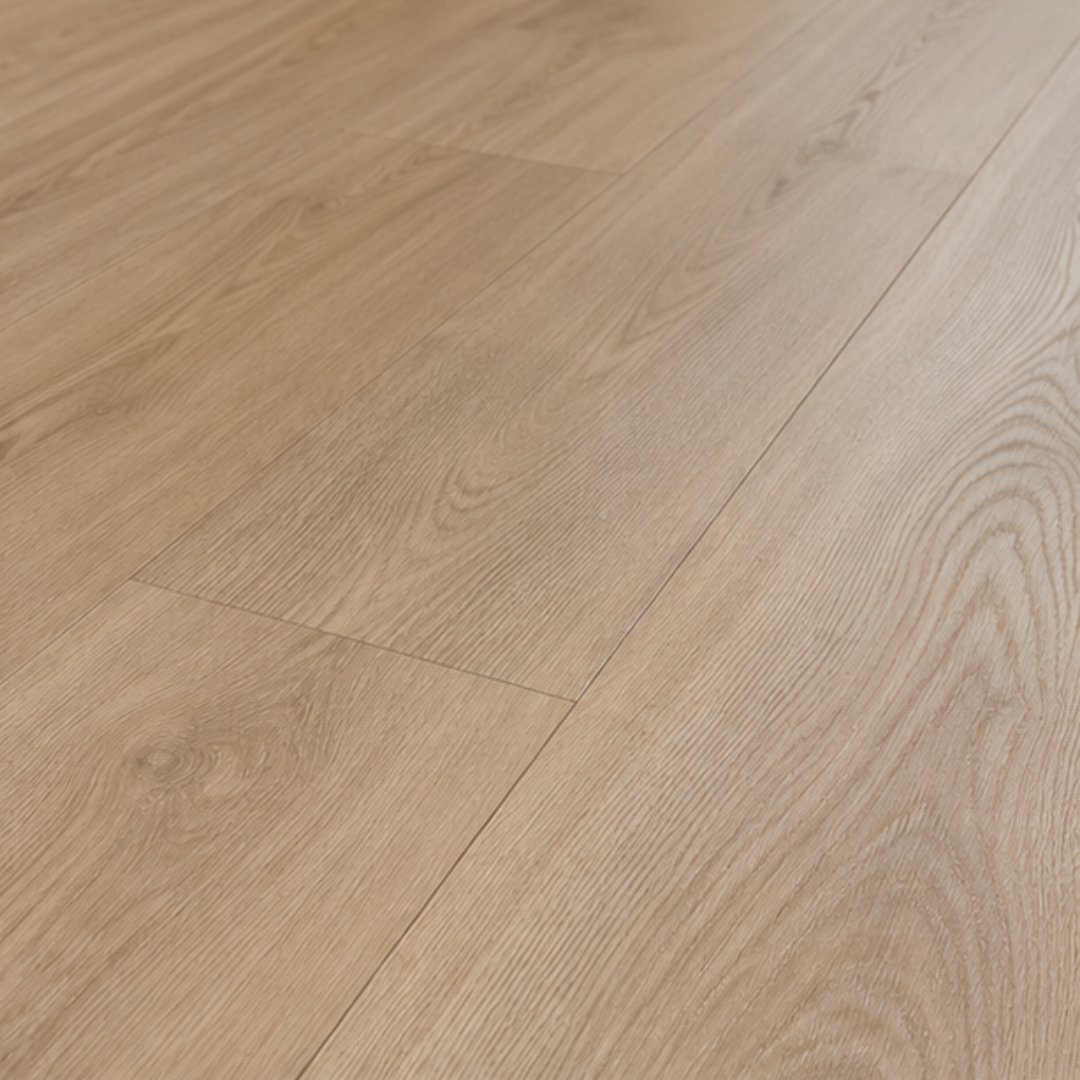 Lark Oak Aqua 12 mm image 5