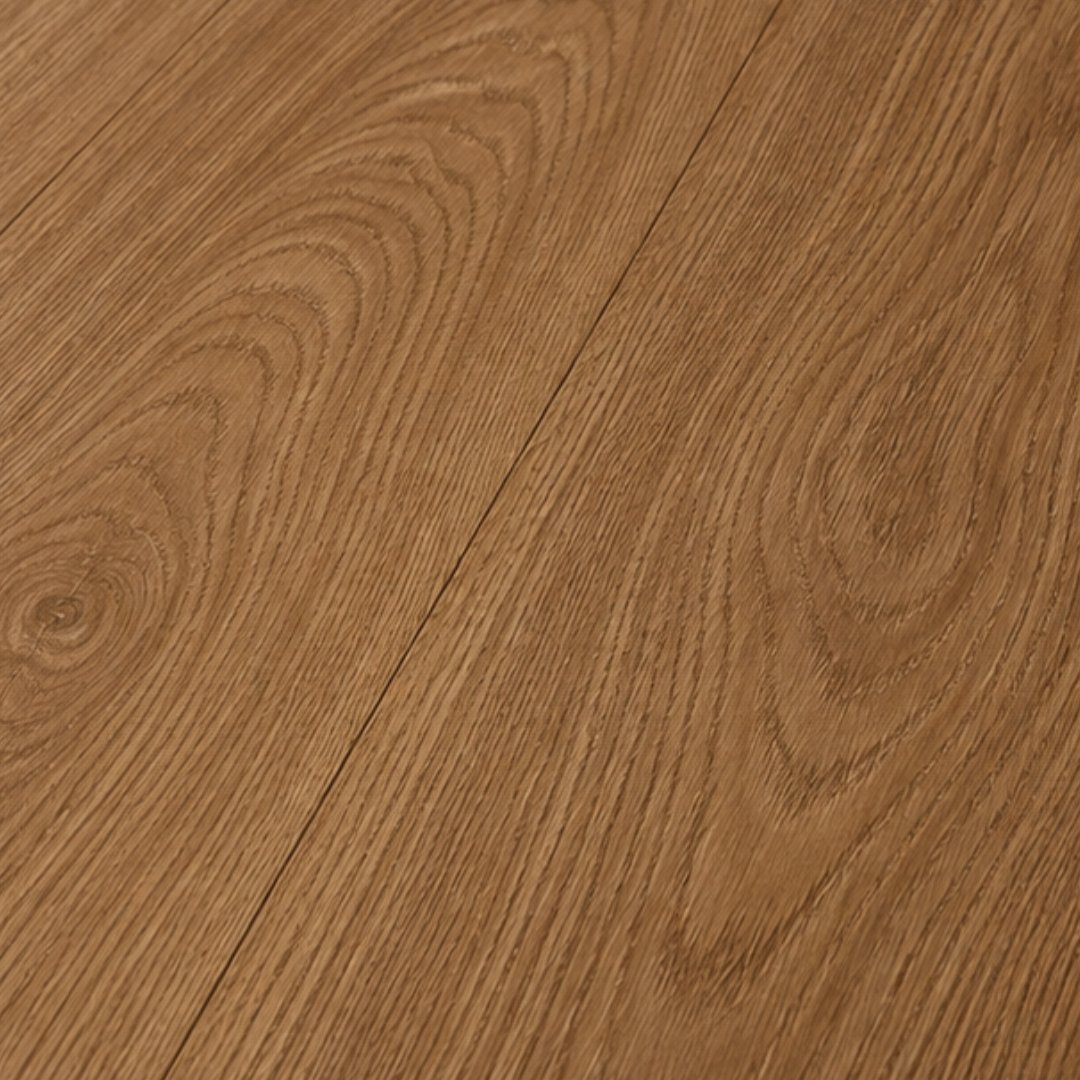 Victoria Oak Aqua 12 mm image 5