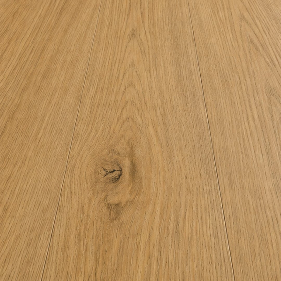 Natural Red Oak High Gloss 8.5 mm image 5