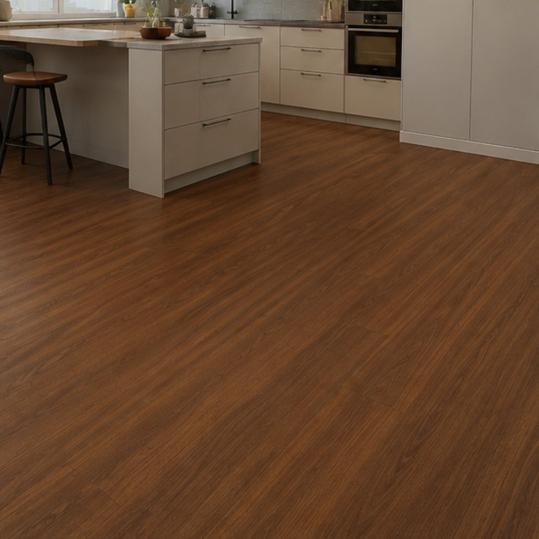 Pacific Cherry High Gloss 8.5 mm image 3