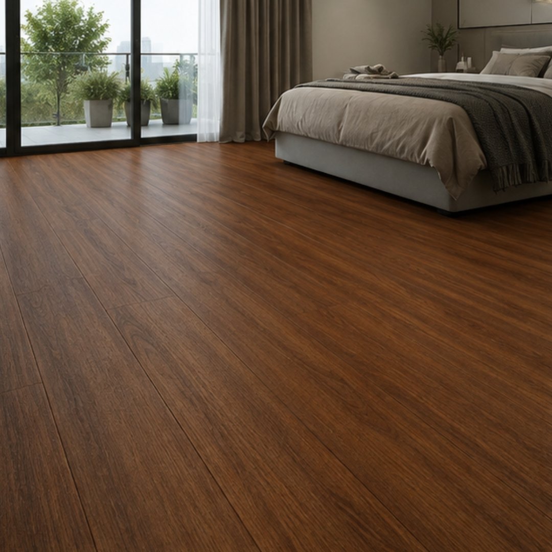 Pacific Cherry High Gloss 8.5 mm image 4
