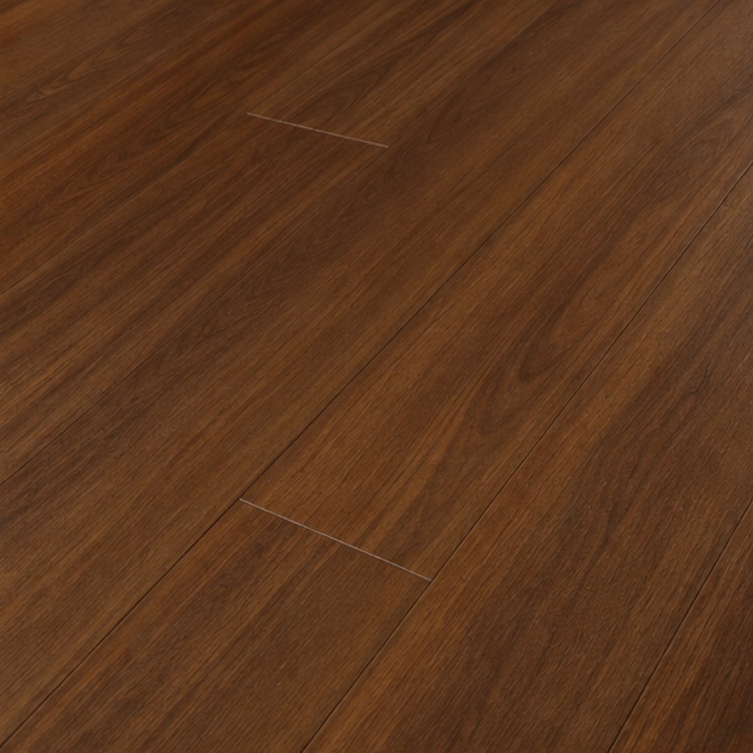 Pacific Cherry High Gloss 8.5 mm image 5