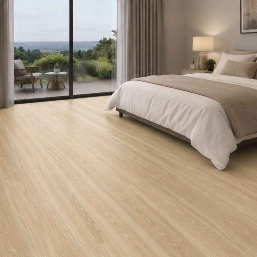 Nordic Oak 12.mm image 2