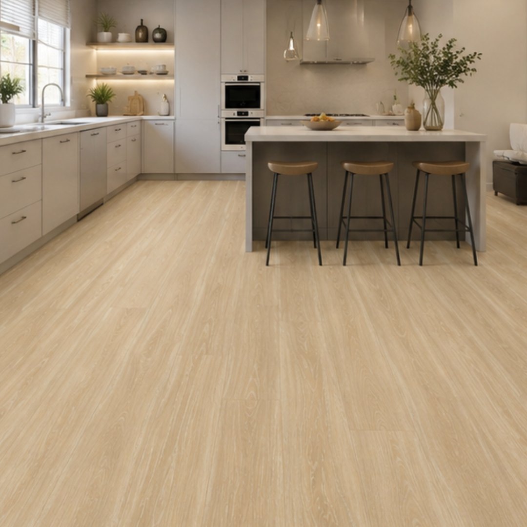 Nordic Oak 12.mm image 3