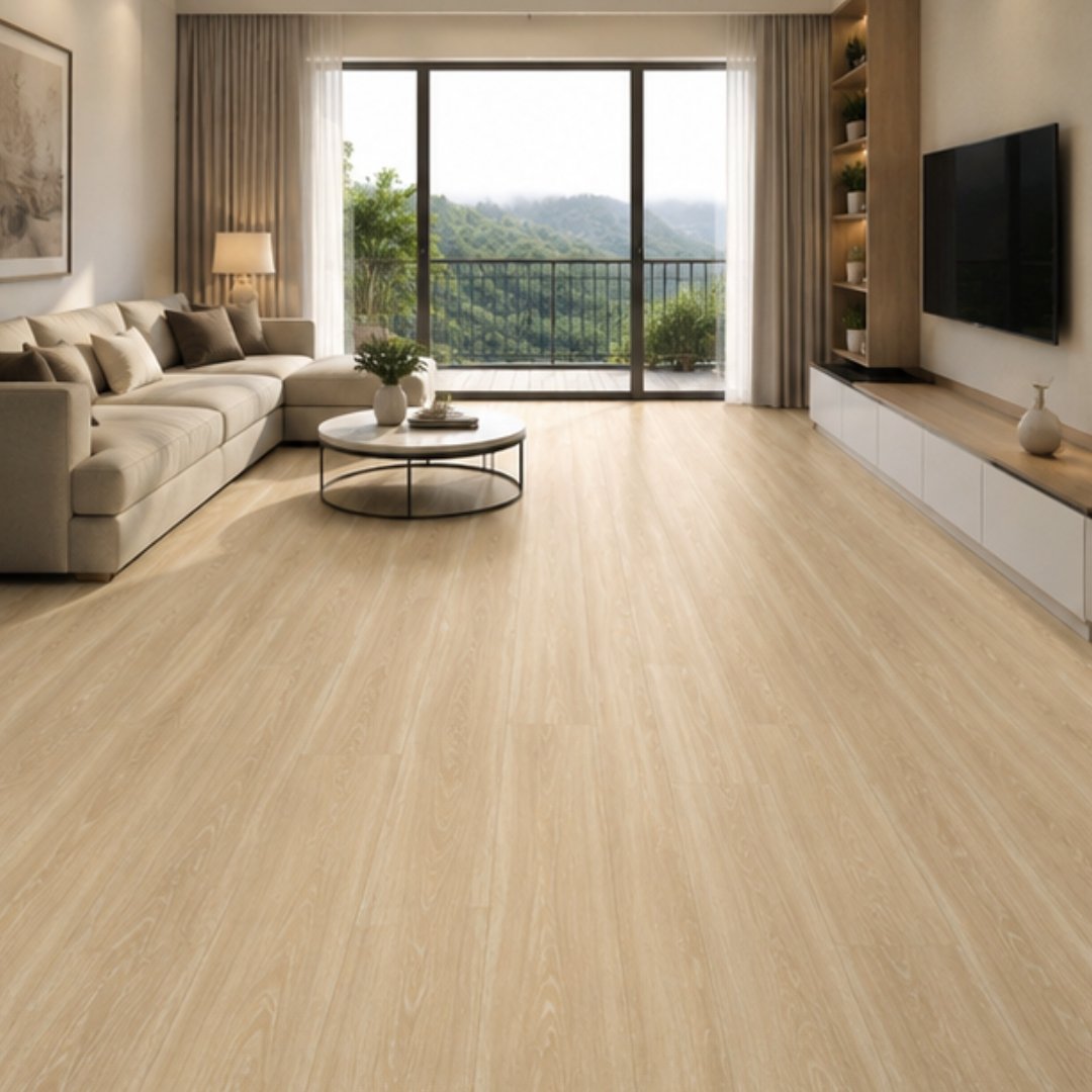 Nordic Oak 12.mm image 4