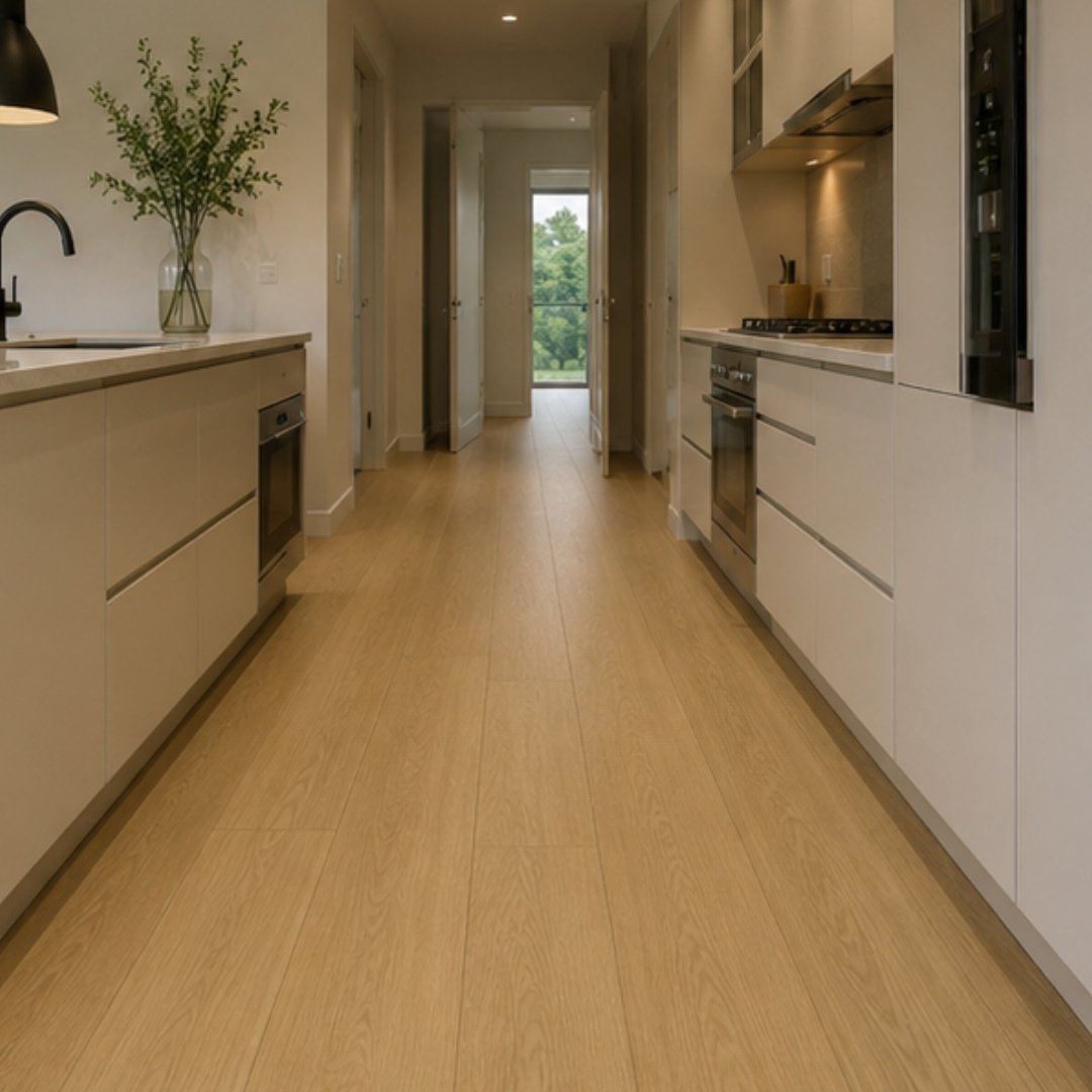Silva Oak 12mm image 2