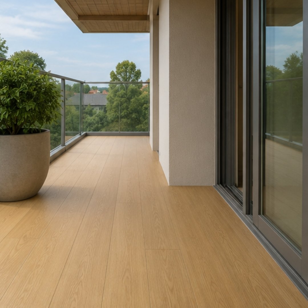 Silva Oak 12mm image 3