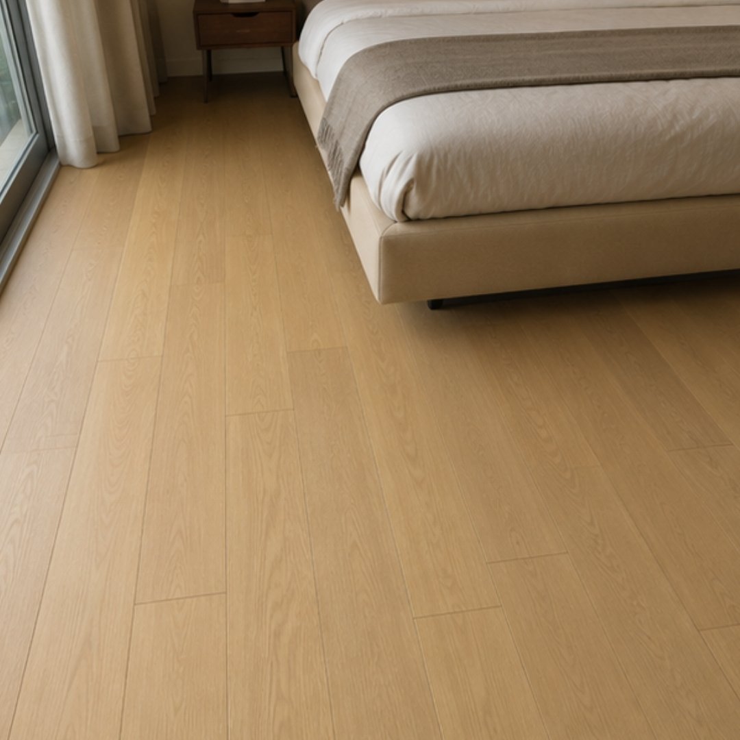 Silva Oak 12mm image 4