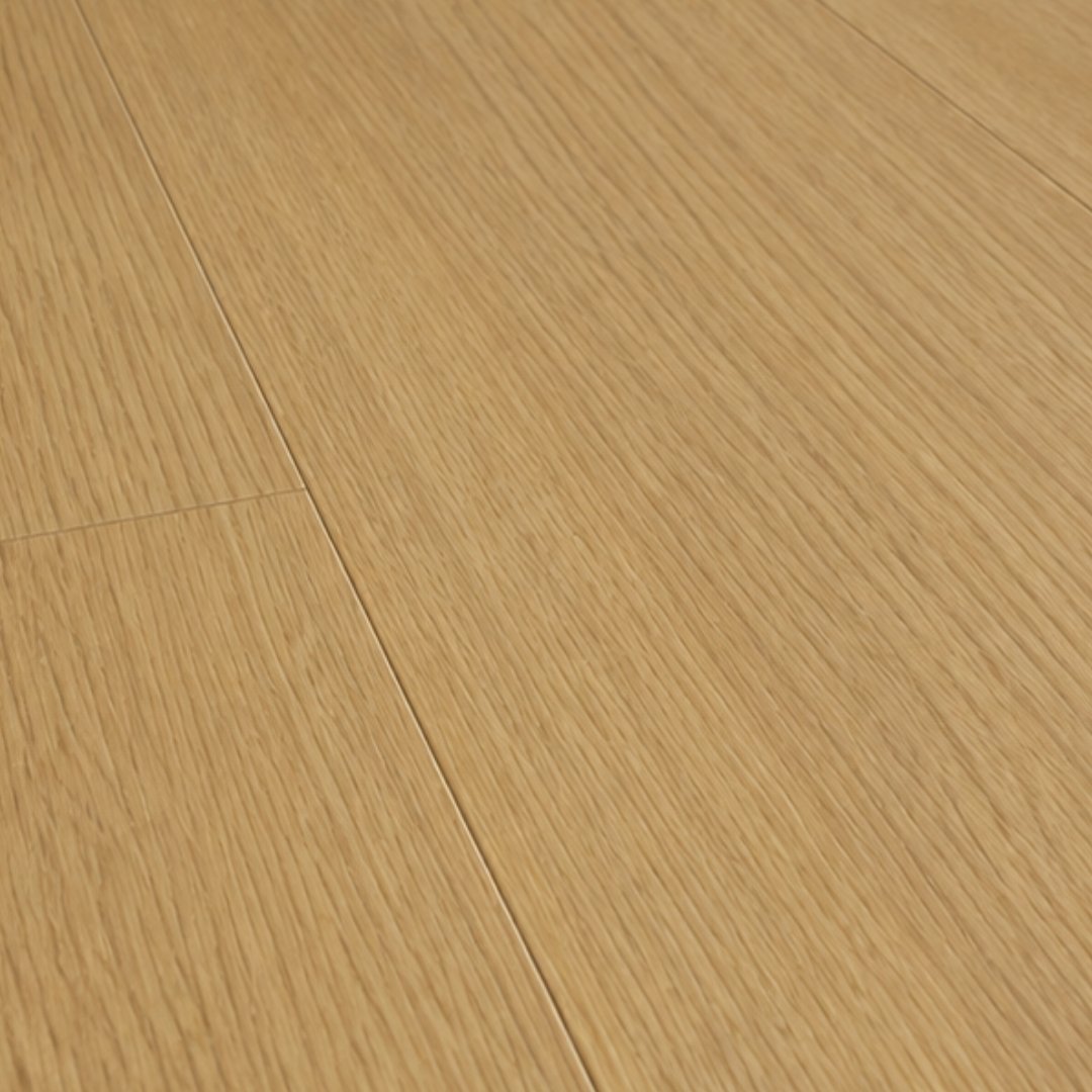 Silva Oak 12mm image 5