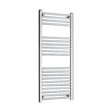 500x1600mm Chrome Towel Warmer