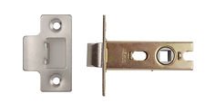 Union Tubular Latch