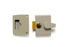 Union Nightlatch