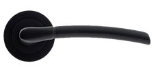 Tifosi Handle MB