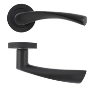 Monza Handle MB