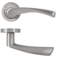 Monza Handle SN