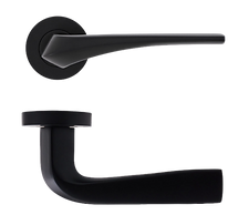 Lanza Handle MB