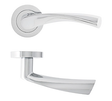 Monza Handle PC