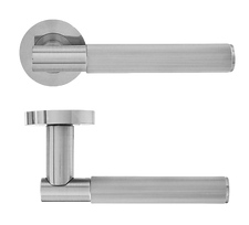 Linear Handle SN