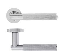Linear Handle MB