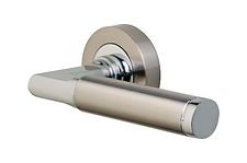 Vision Auriga Lever on Rose