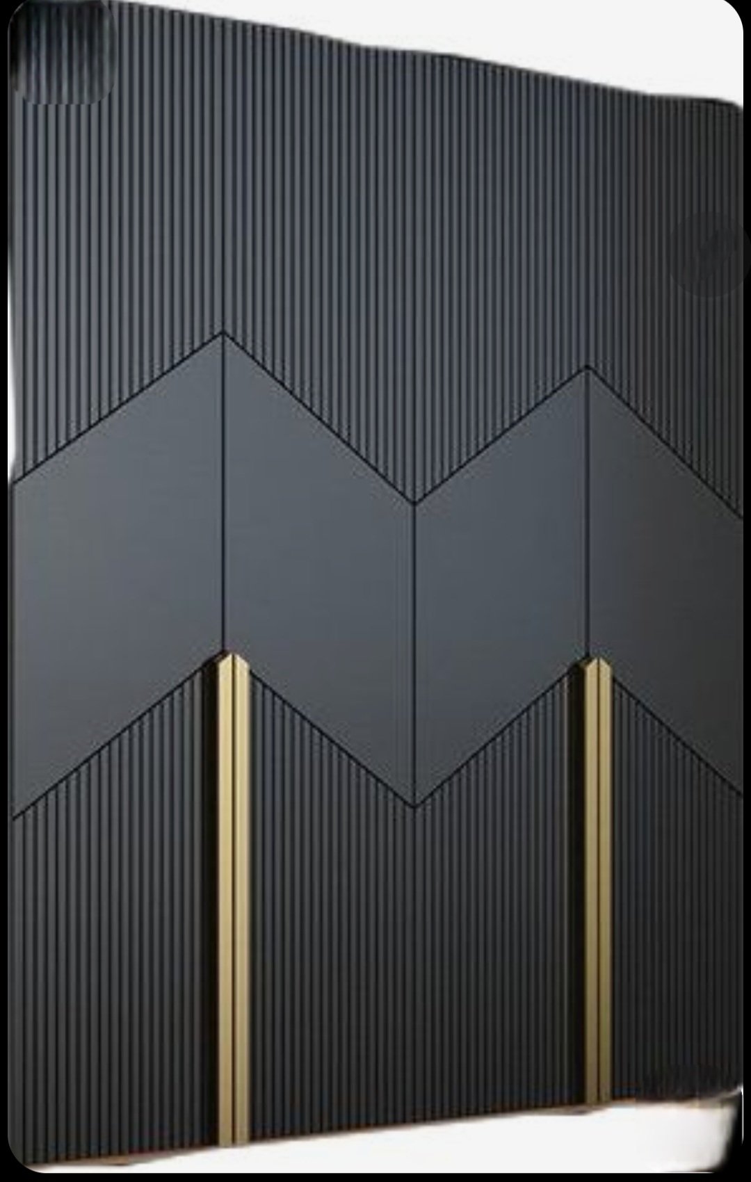 WDOO6