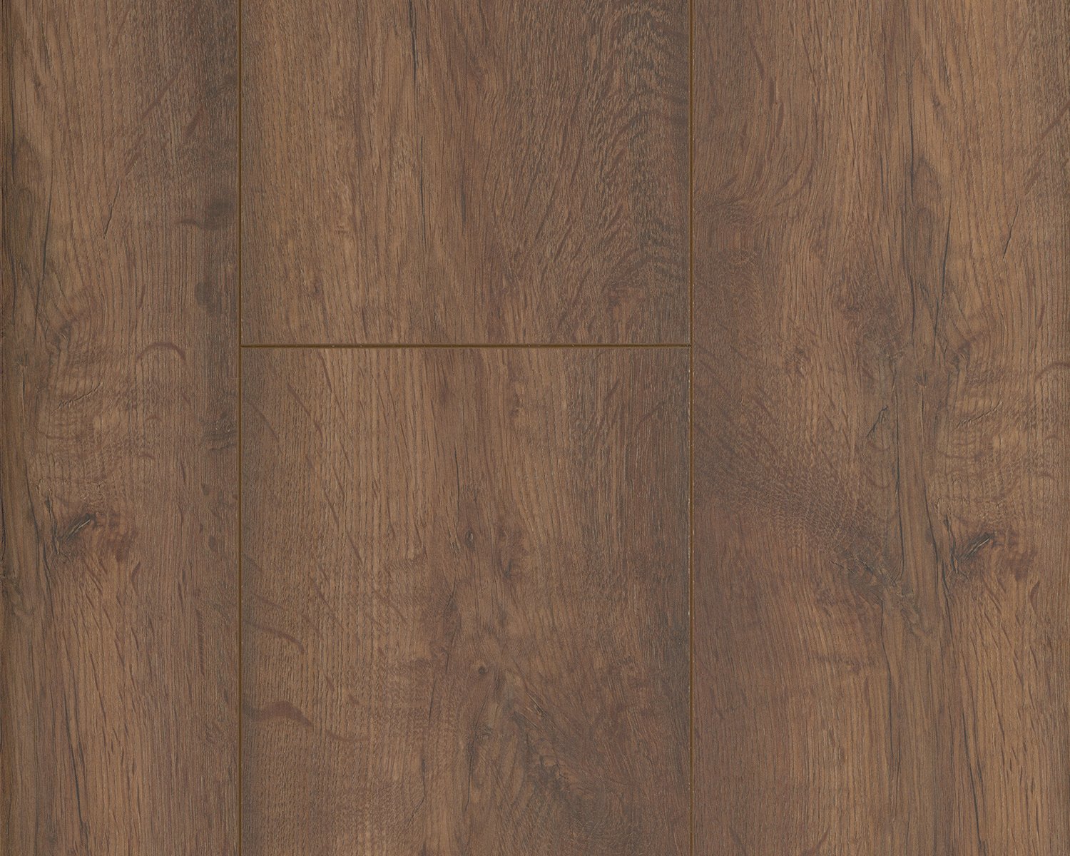 Habana Oak 12mm