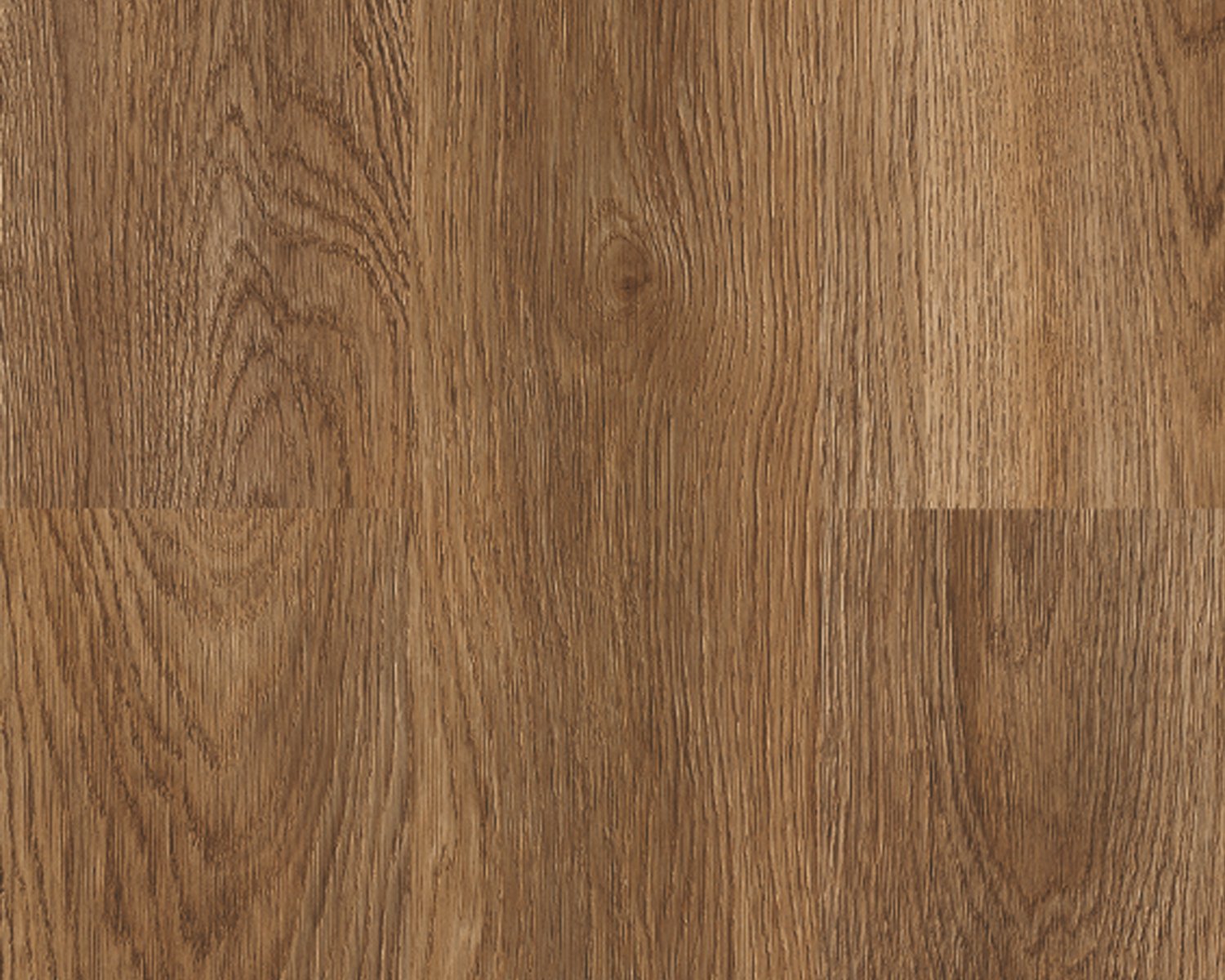 Victoria Oak Aqua