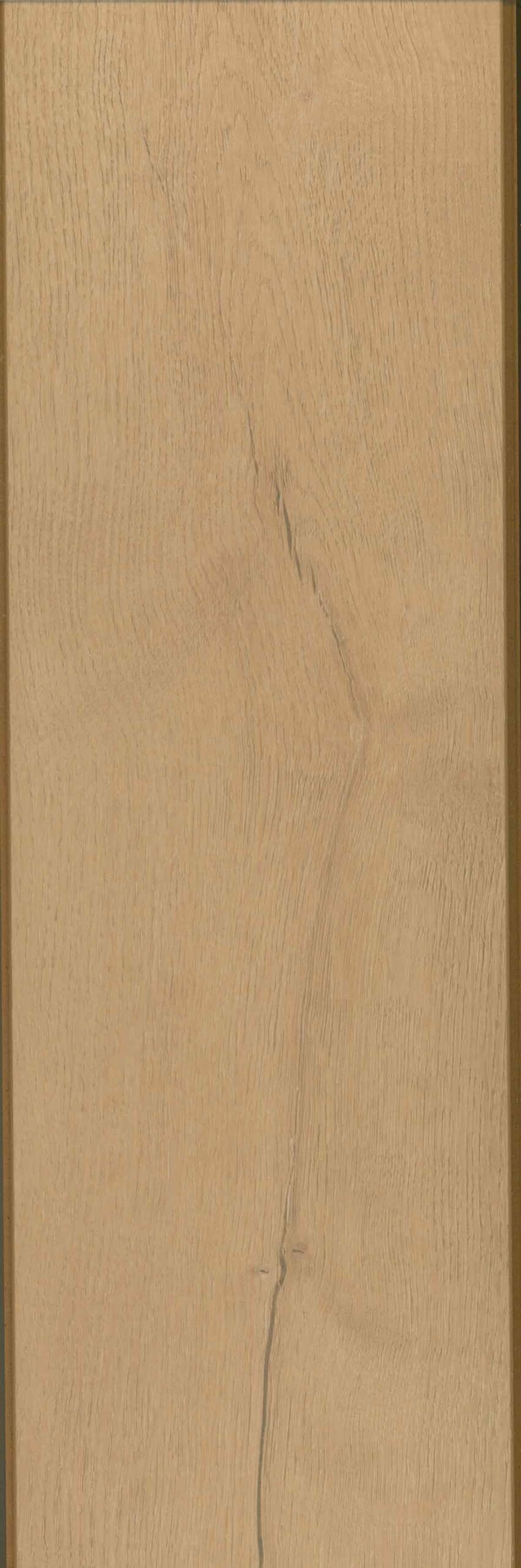 Monza Oak Aqua