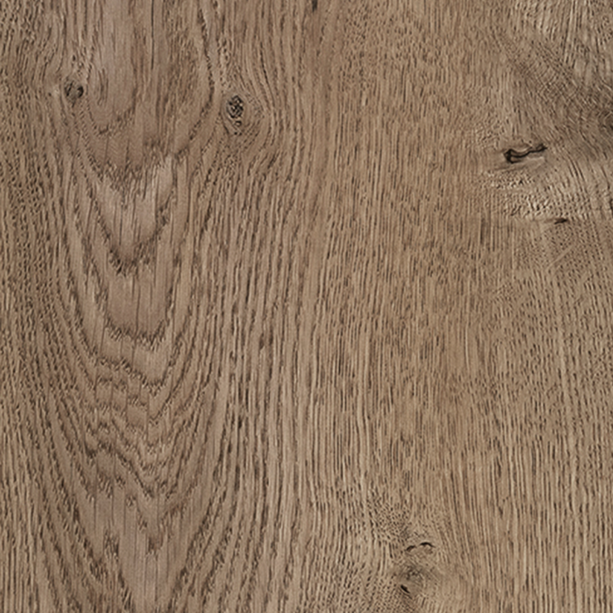 Summer Mese Oak Aqua 8 mm