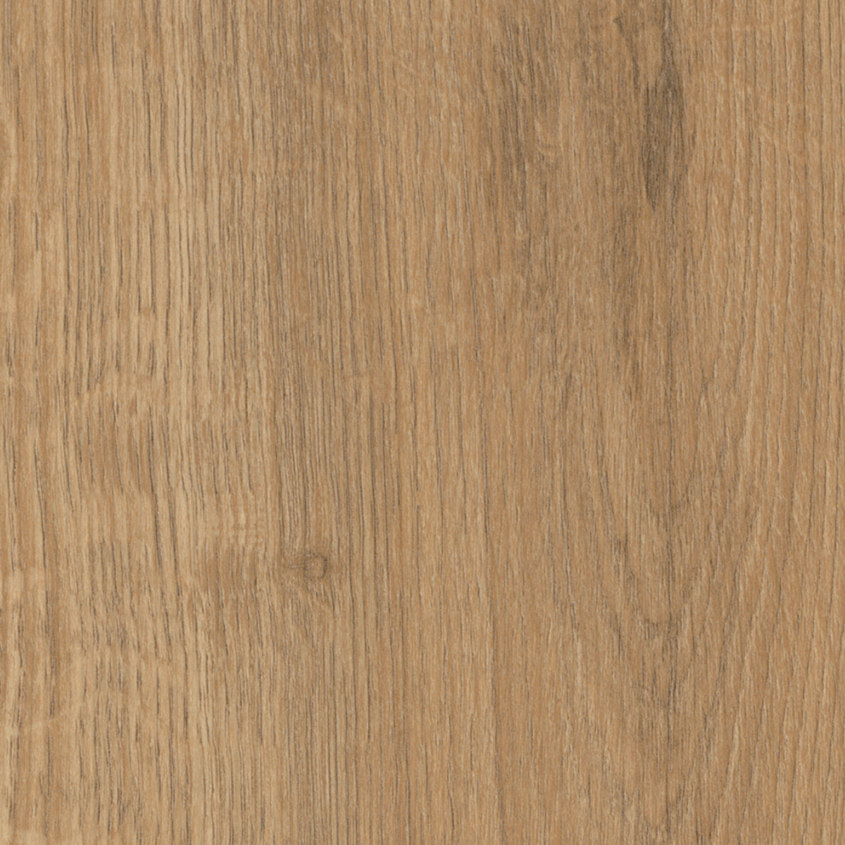Wheat Oak Aqua 8mm