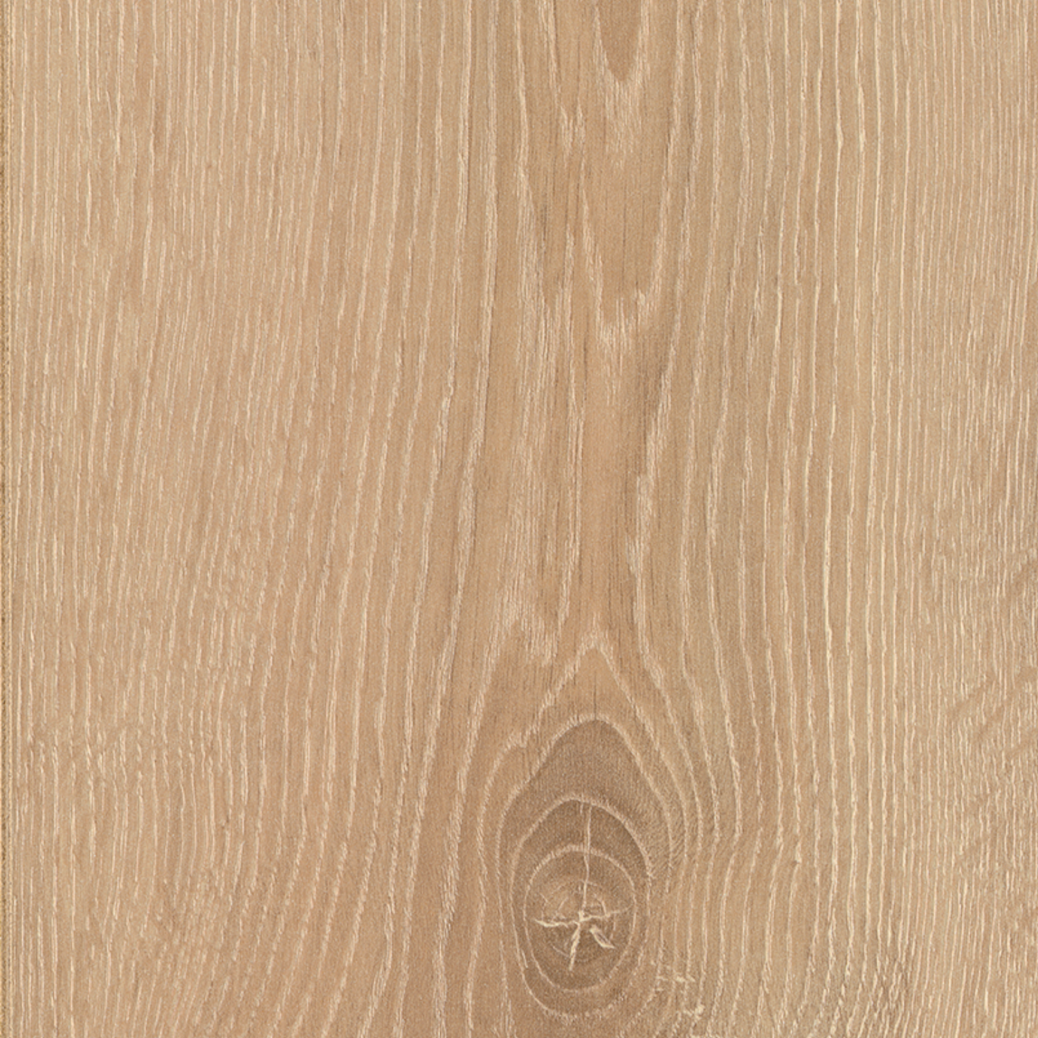 Rialto Oak Aqua 8 mm