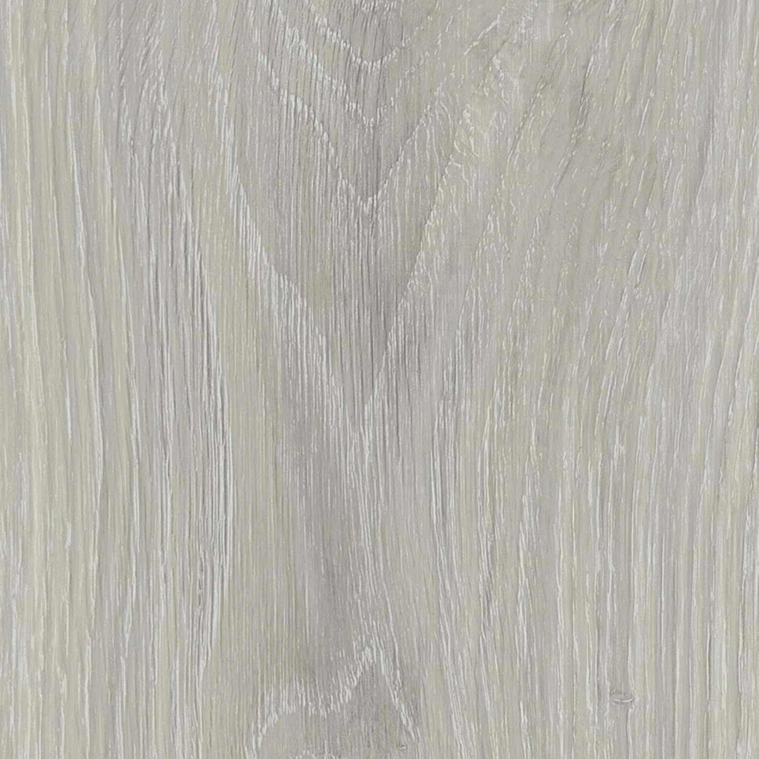 Samsun Oak Aqua 8 mm