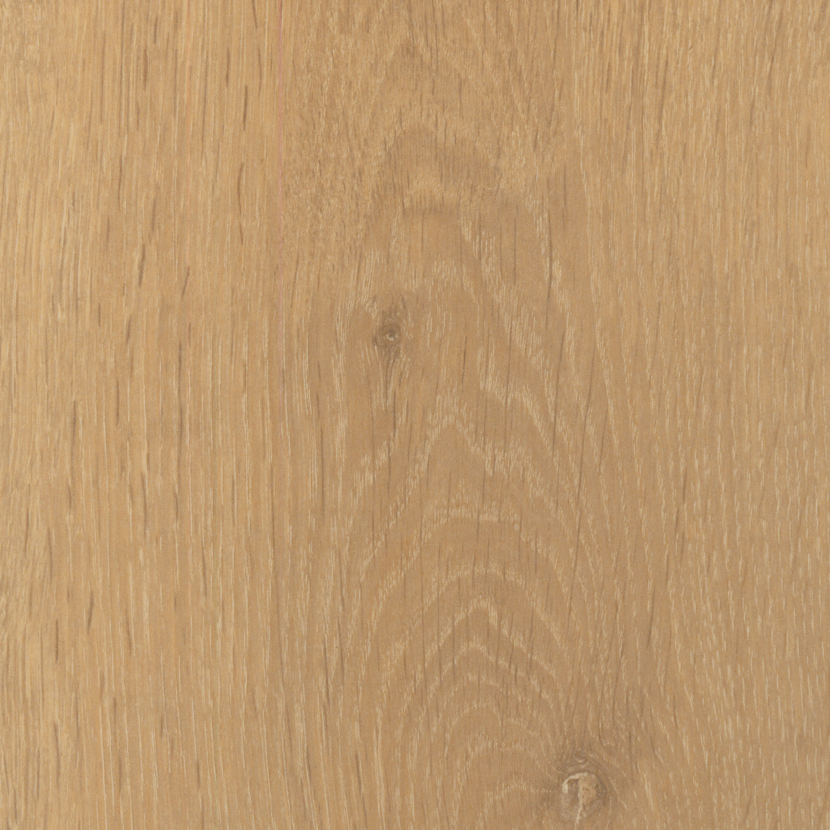 Lark Oak Aqua 12 mm