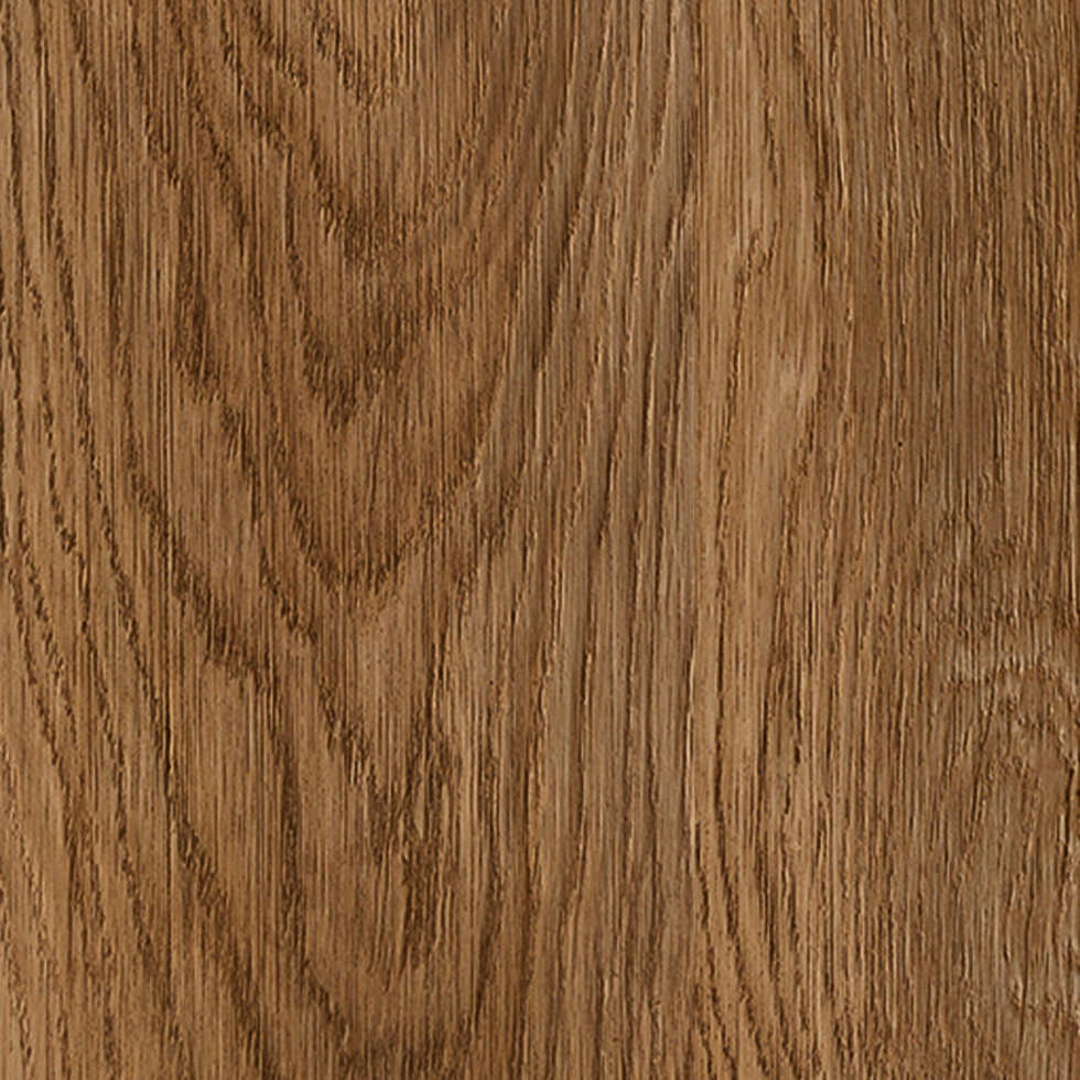 Victoria Oak Aqua 12 mm