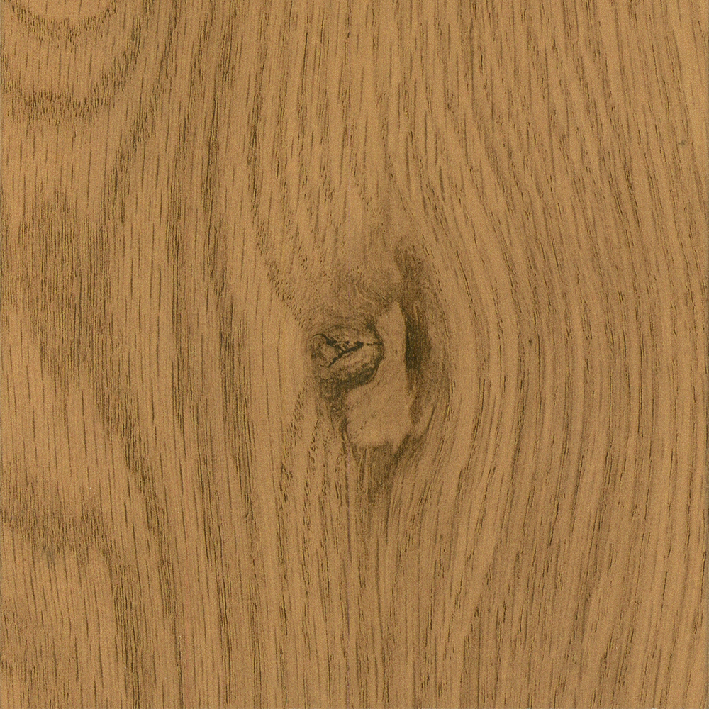 Natural Red Oak High Gloss 8.5 mm