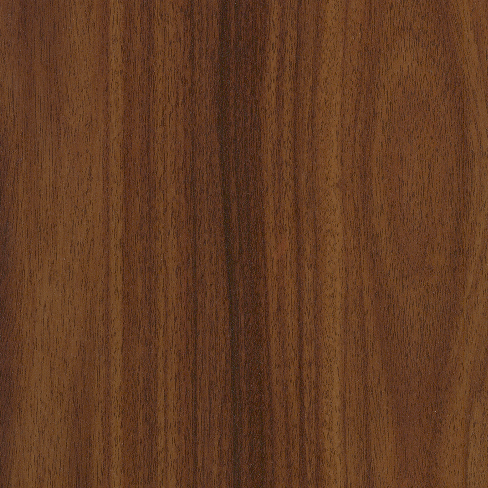 Pacific Cherry High Gloss 8.5 mm