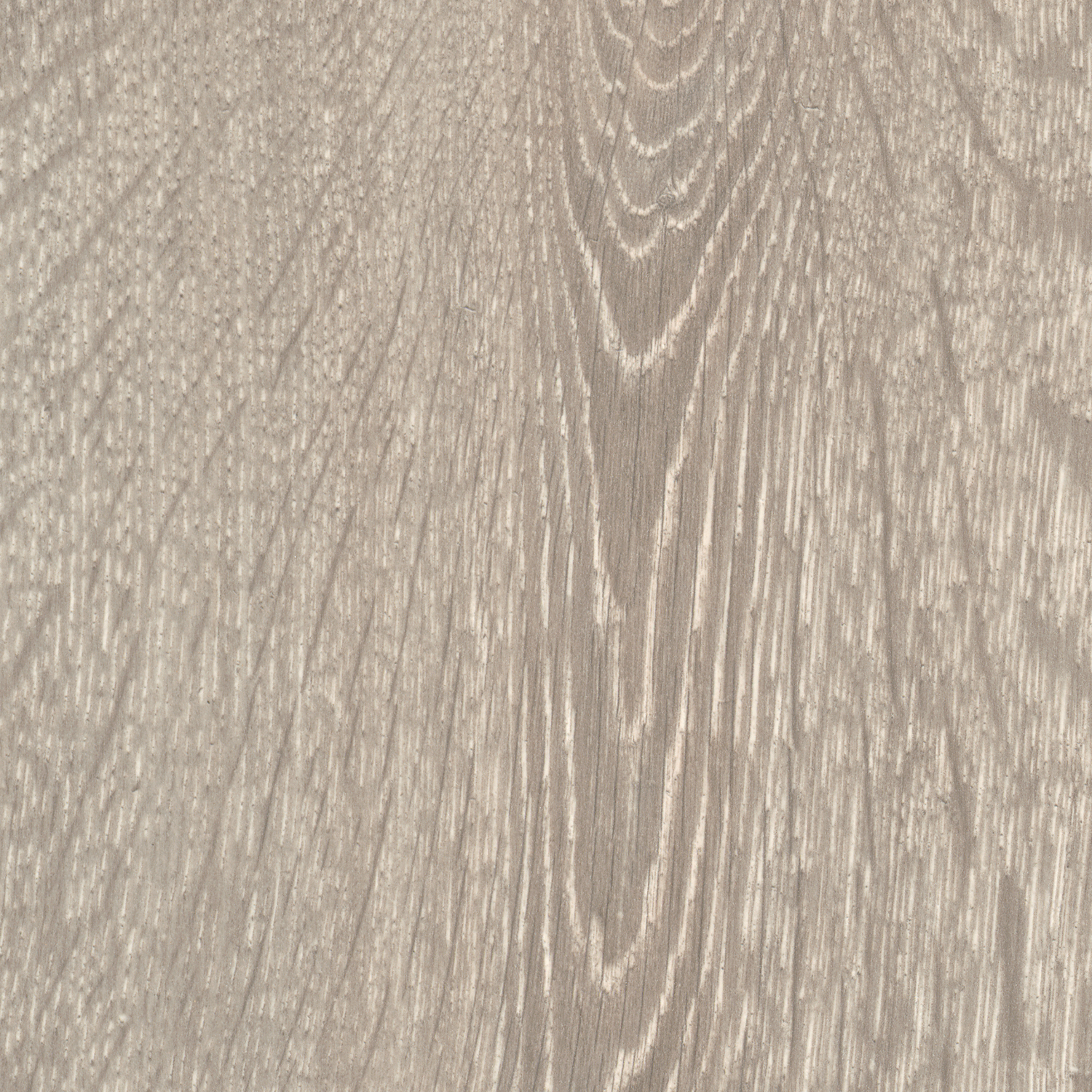 Boulder Oak 12.mm