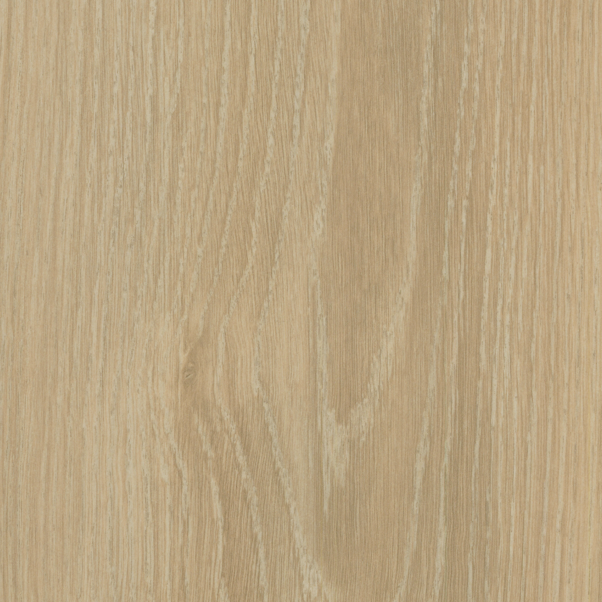 Nordic Oak 12.mm