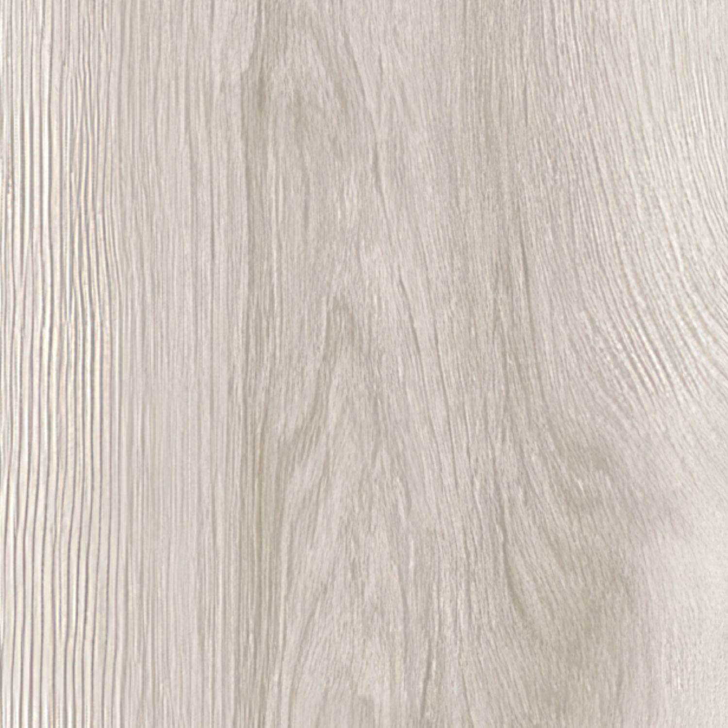 Orchid Oak 4+1 mm