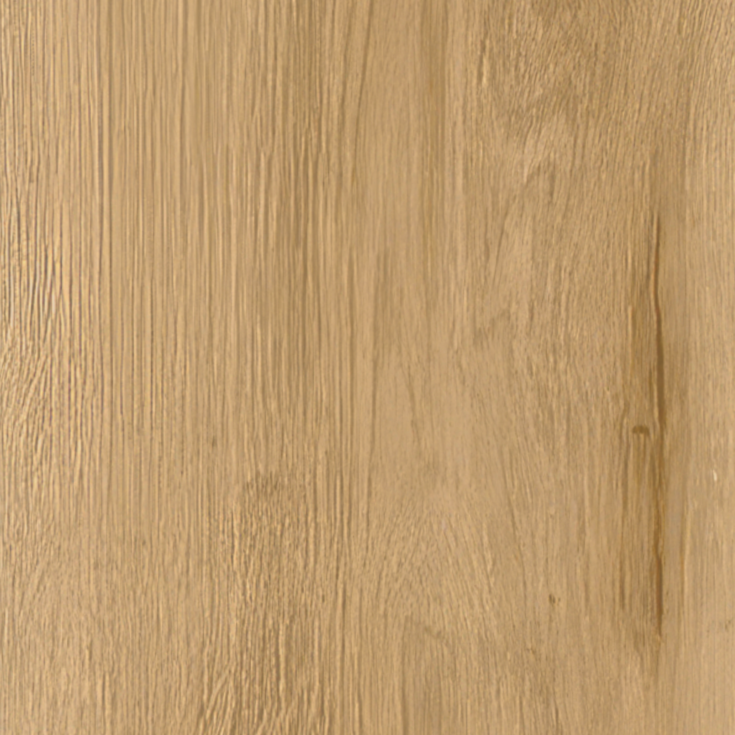 Malt Tree 4+1 mm