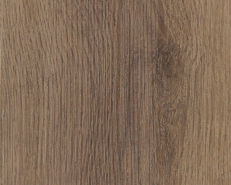 Coastal Drift Oak (5+1) mm