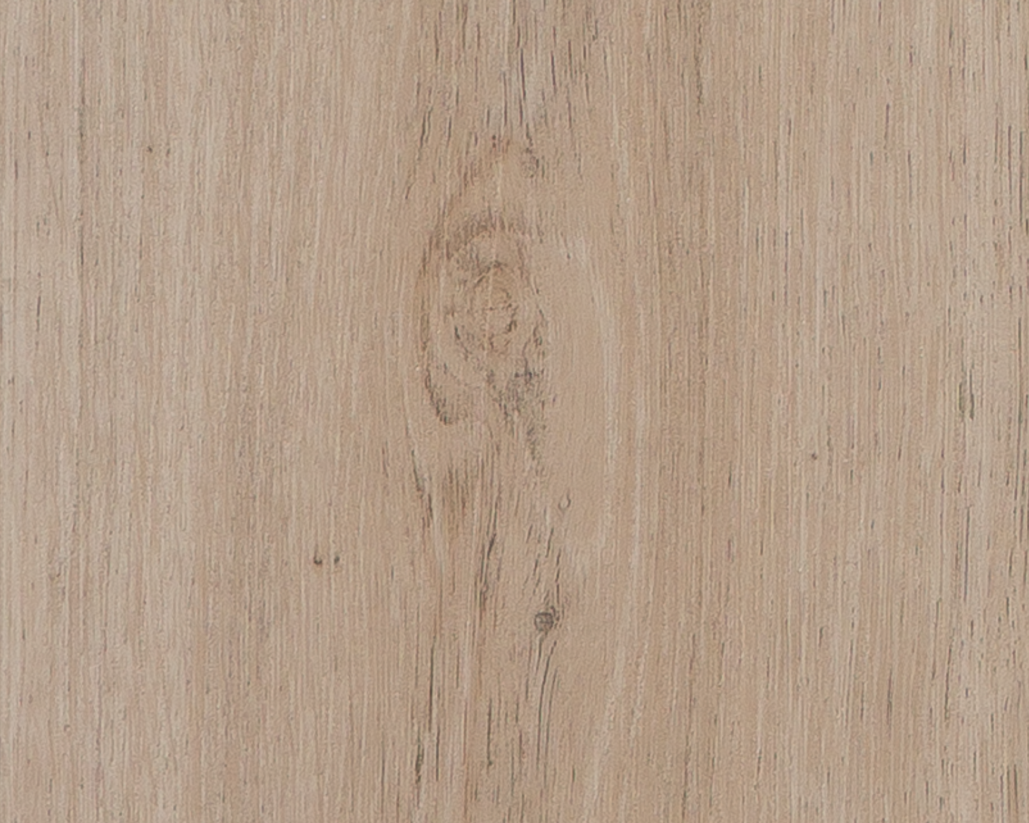 Harbour Mist Oak (5+1) mm