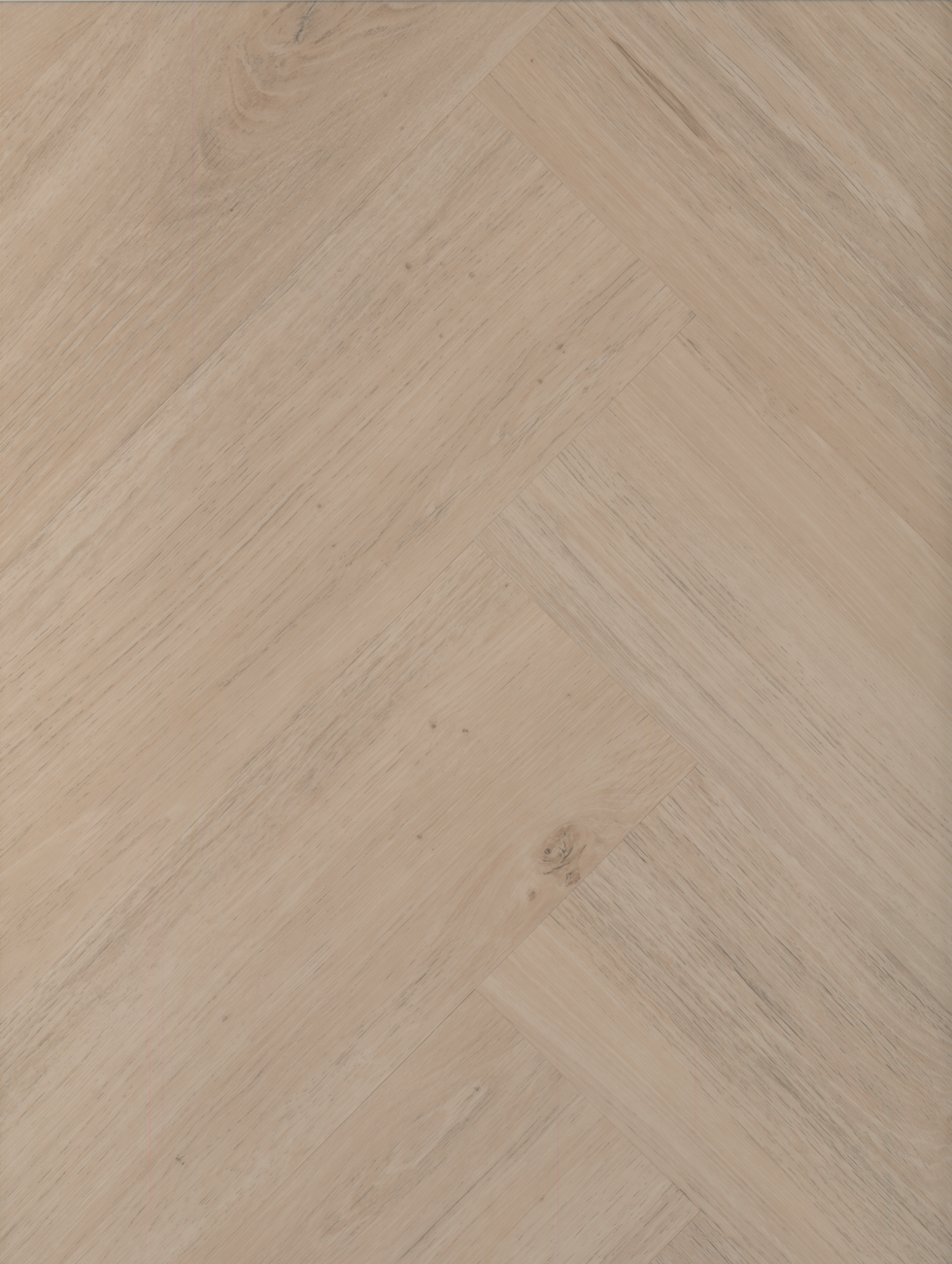 Harbour Mist Oak Herringbone (5+1) mm