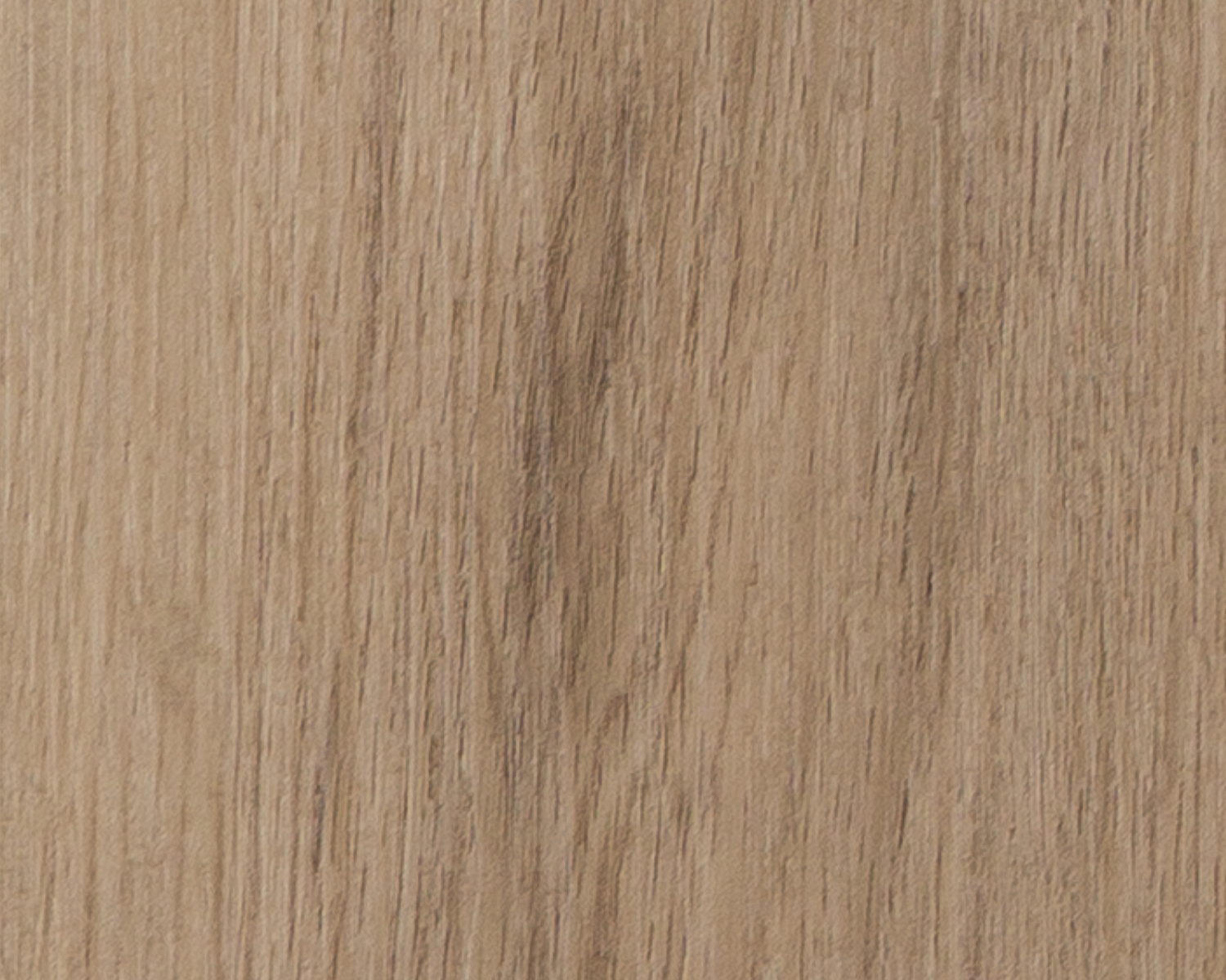 Lagoon Sand Oak (5+1) mm